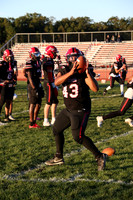 JTH_fb_07