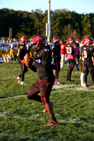 JTH_fb_12
