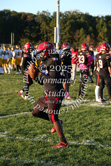 JTH_fb_12