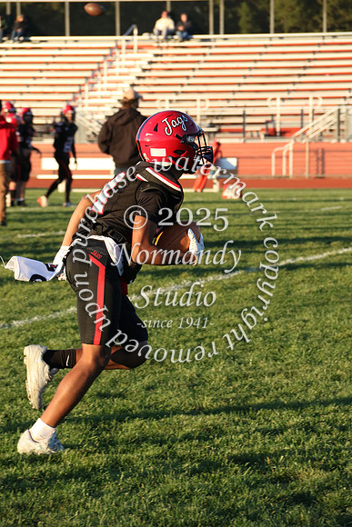 JTH_fb_14