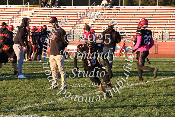 JTH_fb_15
