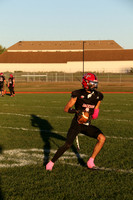 JTH_fb_18
