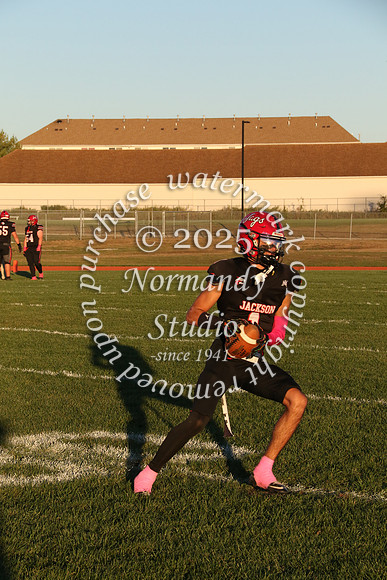 JTH_fb_18