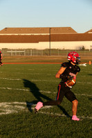 JTH_fb_19