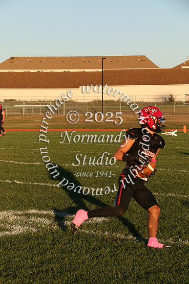 JTH_fb_19