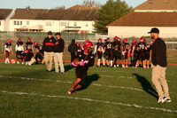 JTH_fb_20
