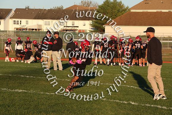 JTH_fb_20