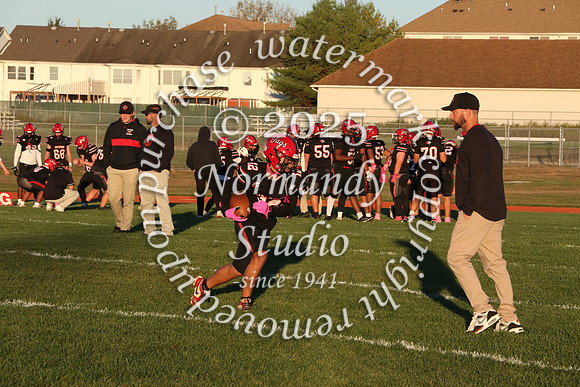 JTH_fb_21