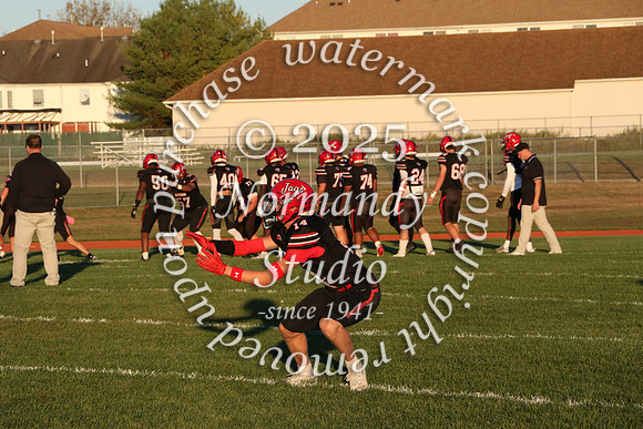 JTH_fb_22