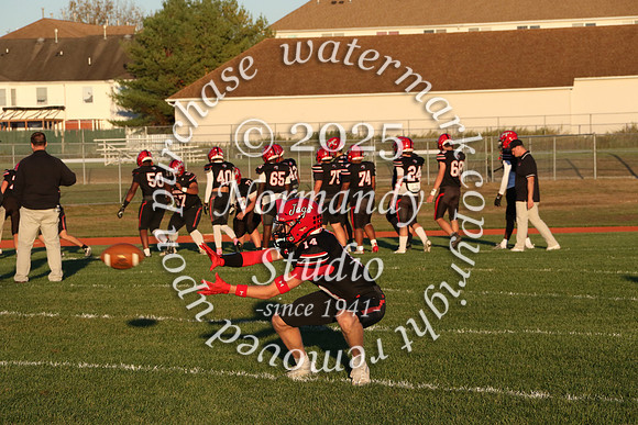 JTH_fb_23