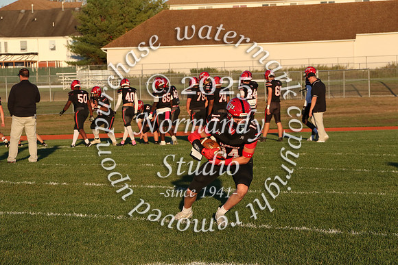 JTH_fb_26