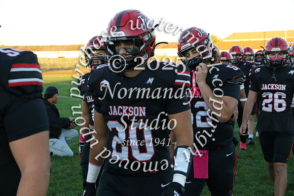 JTH_fb_29