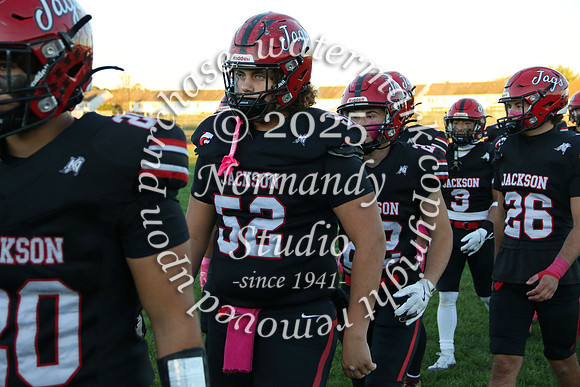 JTH_fb_30
