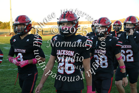 JTH_fb_34