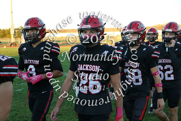 JTH_fb_33