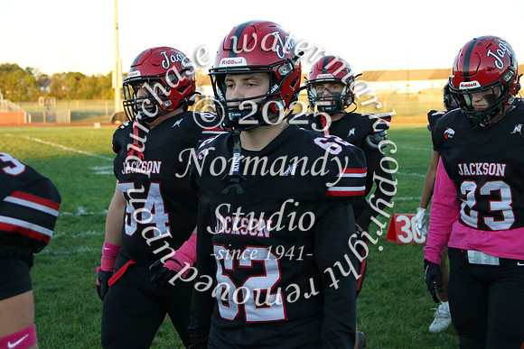 JTH_fb_37