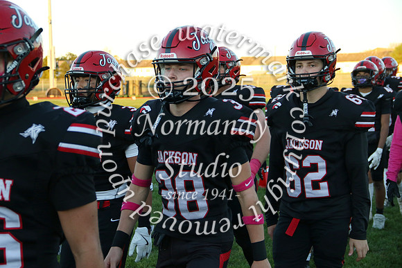 JTH_fb_35