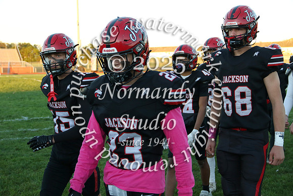 JTH_fb_39