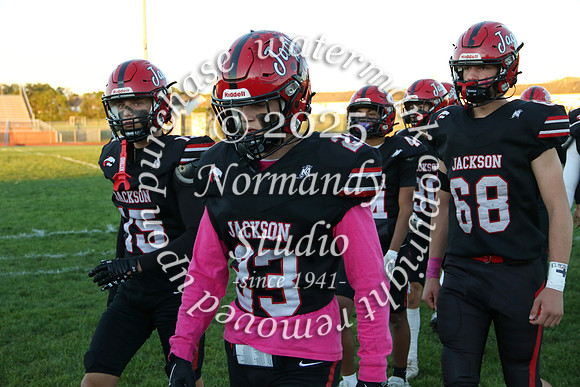 JTH_fb_38