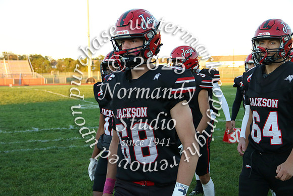 JTH_fb_41