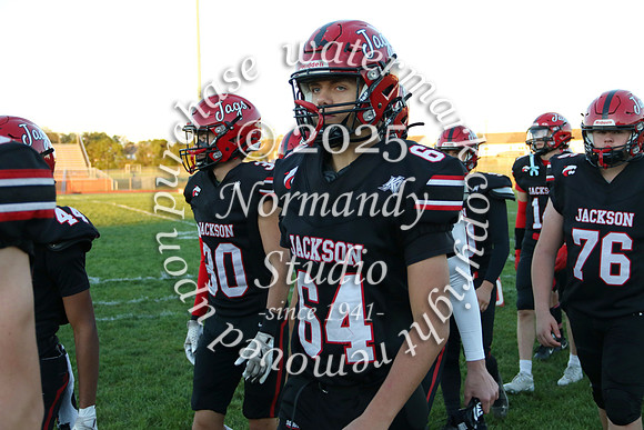 JTH_fb_43