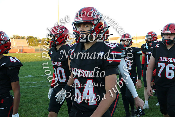 JTH_fb_44