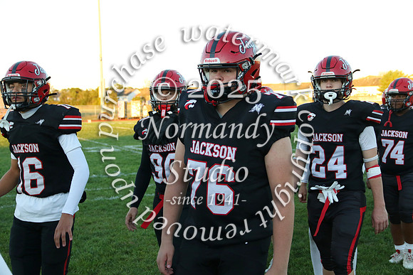 JTH_fb_45