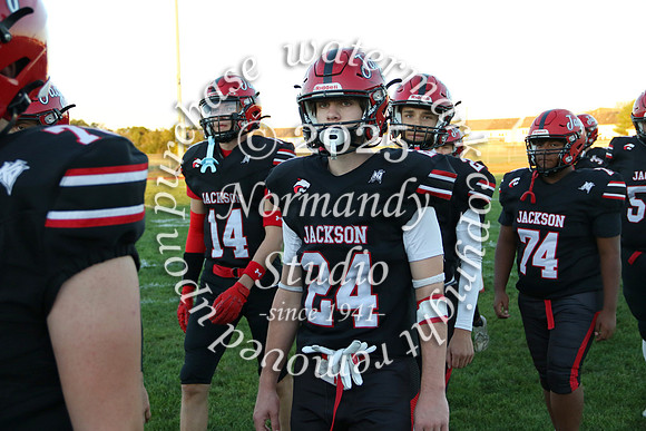 JTH_fb_47