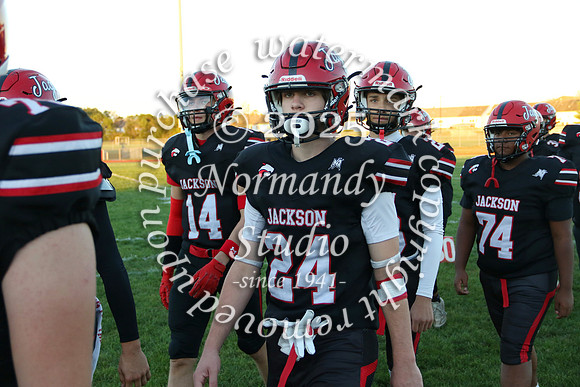 JTH_fb_48