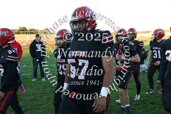 JTH_fb_54