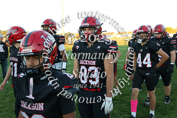JTH_fb_56