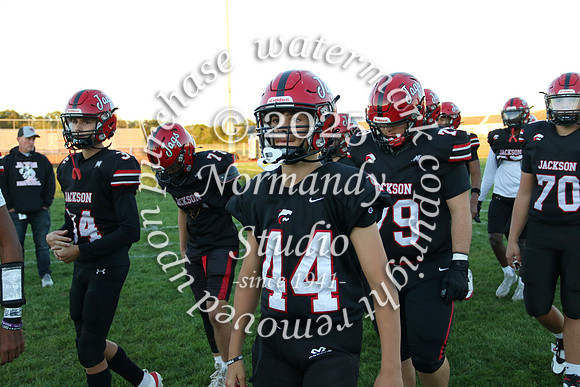JTH_fb_59