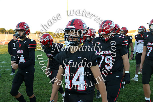 JTH_fb_61