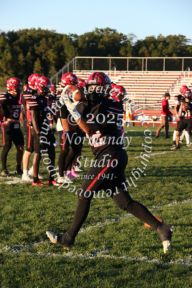 JTH_fb_04