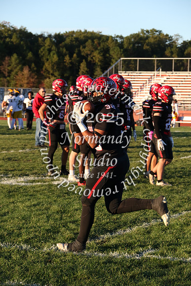 JTH_fb_05