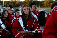 JTH_mb_04