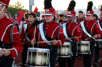 JTH_mb_02