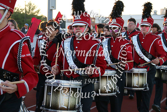 JTH_mb_02
