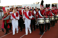 JTH_mb_01