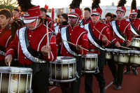 JTH_mb_03