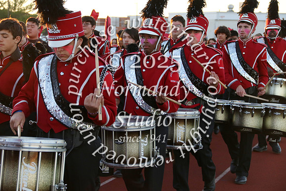 JTH_mb_03