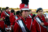 JTH_mb_07