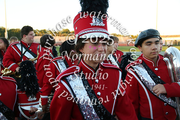 JTH_mb_07