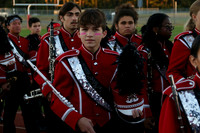 JTH_mb_06
