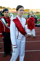 JTH_mb_08