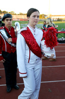 JTH_mb_09