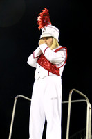 JTH_mb_12