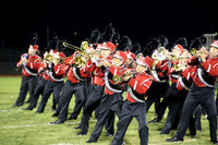 JTH_mb_16