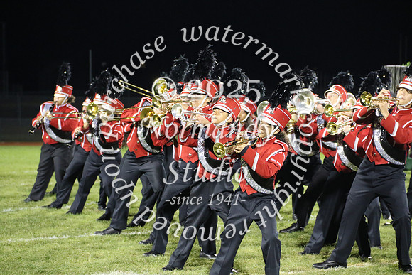 JTH_mb_16