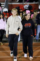JTH_hc_05